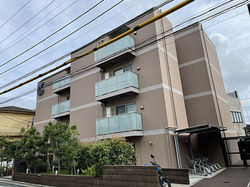 スカイコートグランデ成城 3階 おすすめ画像9