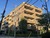 プラウド浜田山 外観 物件画像3