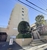 ラミアール桜新町2 no image