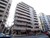 朝日根津八重垣マンション 外観 物件画像1