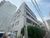 藤和シティコープ御徒町 外観 物件画像1