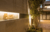ファブリック レジデンス ナカノ(FABRIC Residence NAKANO) no image