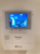 ニュー九段マンション 1LDK 物件画像9
