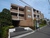 鷺宮ヒルズ 外観 物件画像2