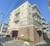 アークリバベル多摩川 no image