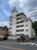 千歳船橋ヒミコマンション no image