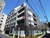 東中野テラス 外観 物件画像1
