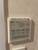 ハイホーム鷺沼東 3LDK 物件画像6
