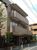 グランフォルム池田山 外観 物件画像1