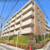 クレッセント田園調布南 外観 物件画像2