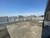 クレッセント田園調布南 3LDK 物件画像2