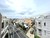 コスモリヴェール小石川 4LDK以上 物件画像2