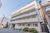 キャッスルマンション中野新橋 外観 物件画像2