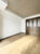 キャッスルマンション中野新橋 3DK 物件画像2