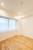 ライオンズガーデン池田山 2LDK 物件画像5