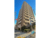 ソフィア目白 画像準備中