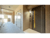 ソフィア目白 共用部 物件画像3