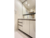 ソフィア目白 3LDK 物件画像11
