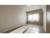 ソフィア目白 3LDK 物件画像13