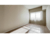 ソフィア目白 3LDK 物件画像15