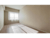 ソフィア目白 3LDK 物件画像17
