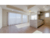 ソフィア目白 3LDK 物件画像2