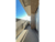 ソフィア目白 3LDK 物件画像6