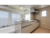 ソフィア目白 3LDK 物件画像8