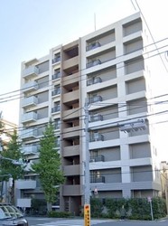 オープンレジデンシア小石川三丁目 5階 おすすめ画像7