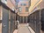 渋谷区西原3丁目　一棟アパート 2574 外観 物件画像4
