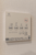 旭ヶ丘マンション 2LDK 物件画像5