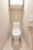 ライオンズマンション上北沢 3LDK 物件画像8