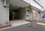 早稲田ハイツかすが 外観 物件画像2