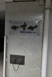 早稲田ハイツかすが 建物画像1