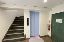 ハイライフ用賀 建物画像1