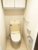 グランイーグル大鳥居6 2LDK 物件画像4