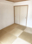 グランイーグル大鳥居6 2LDK 物件画像5
