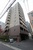 コンシェリア三田ＴＯＫＹＯ　ＰＲＥＭＩＵＭ 外観 物件画像3