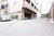 コンシェリア三田ＴＯＫＹＯ　ＰＲＥＭＩＵＭ 建物外施設 物件画像2