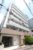 コンシェリア後楽園 外観 物件画像2