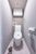 レクセルマンション音羽 1LDK 物件画像7