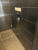 アークマーク梅屋敷アジールコート（ARKMARK梅屋敷アジールコート） 共用部 物件画像1