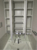 アークマーク梅屋敷アジールコート（ARKMARK梅屋敷アジールコート） 1LDK 物件画像5