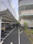 大森第2スカイハイツ 建物外施設 物件画像2