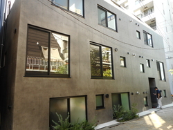 ラ・クーラ南青山 成約済み（20） 最近見た物件画像