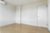 パークハイム南馬込 3LDK 物件画像12