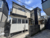 中野区大和町3丁目　一棟アパート 2717 外観 物件画像1