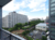 マンション東陽町 1LDK 物件画像3