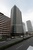 フェイバリッチタワー品川 外観 物件画像4