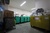 フェイバリッチタワー品川 建物外施設 物件画像1